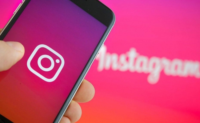 Instagram'dan 'ekran görüntüsü bildirimi' hakkında sürpriz karar! - Resim: 4