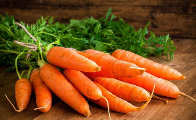 Bu 6 besini mutlaka kabuğuyla birlikte tüketin! Muz'u kabuğuyla yemek... - Resim: 4