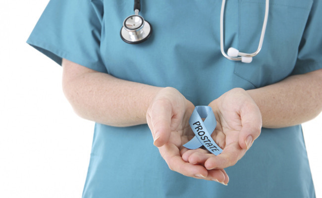 Prostat olmamak için mutlaka tüketmeniz gereken 9 besin - Resim: 1