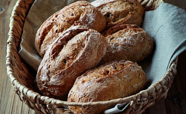 Prostat olmamak için mutlaka tüketmeniz gereken 9 besin - Resim: 2