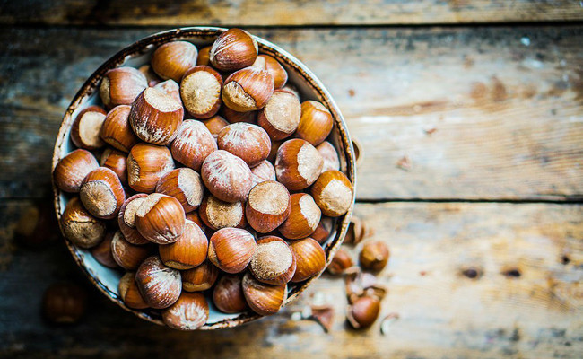 Prostat olmamak için mutlaka tüketmeniz gereken 9 besin - Resim: 4