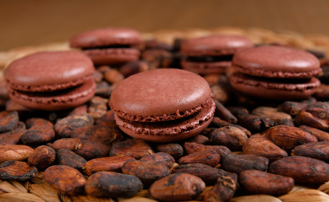 Lezzetli makaron tarifinin 8 püf noktası - Resim: 1