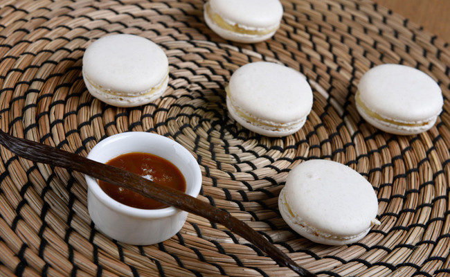 Lezzetli makaron tarifinin 8 püf noktası - Resim: 2