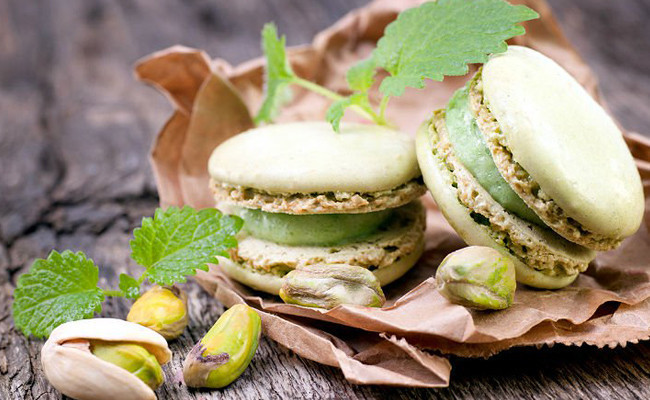 Lezzetli makaron tarifinin 8 püf noktası - Resim: 3