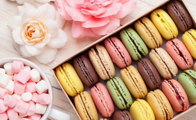 Lezzetli makaron tarifinin 8 püf noktası - Resim: 4