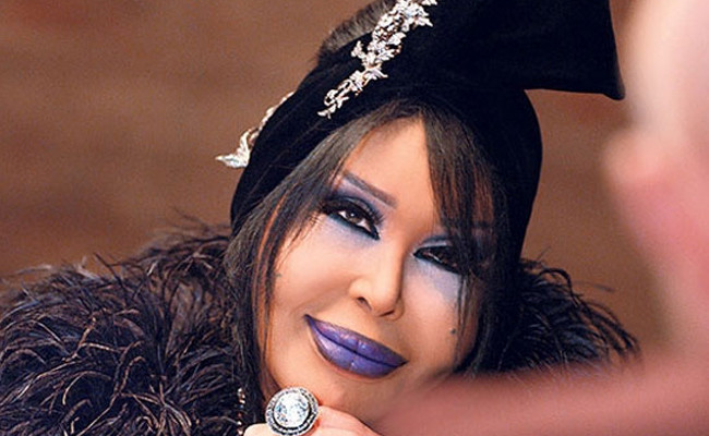 Bülent Ersoy'dan tepkilere Muharrem İnce'li yanıt! - Resim: 2