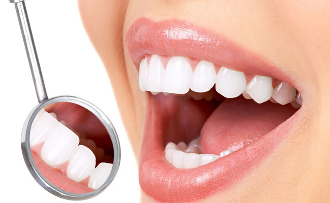 Kanser tedavisinde ağız sağlığınızı korumak için 7 altın öneri - Resim: 1