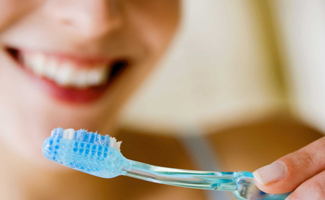 Kanser tedavisinde ağız sağlığınızı korumak için 7 altın öneri - Resim: 2