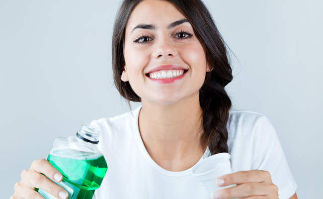 Kanser tedavisinde ağız sağlığınızı korumak için 7 altın öneri - Resim: 4