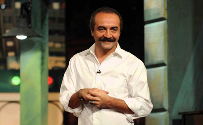 Belçim Bilgin takipçisine fena ayar verdi! - Resim: 4