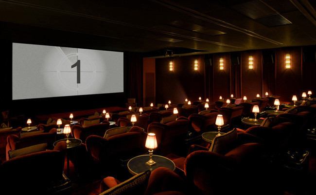 Yaz boyunca mutlaka izlemeniz gereken 14 muhteşem film önerisi - Resim: 1