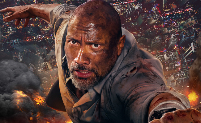 Yaz boyunca mutlaka izlemeniz gereken 14 muhteşem film önerisi - Resim: 4