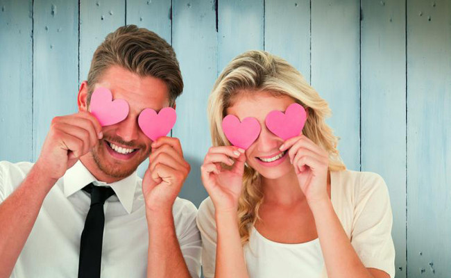 Cinsellik konusunda endişe yaşamamak için 5 altın kural - Resim: 1