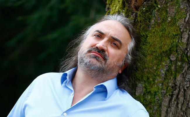 Volkan Konak'ın 'Kuzey'in oğlu' davasında karar çıktı! - Resim: 2