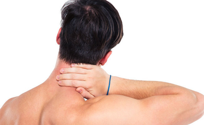 Cep boyun hastalığı nedir belirtileri nelerdir? Uzun süre telefon kullananlar dikkat! - Resim: 1