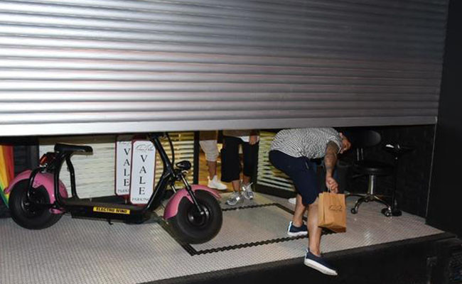 Bengü düğün arifesinde kendine kuaför kapattırdı - Resim: 4