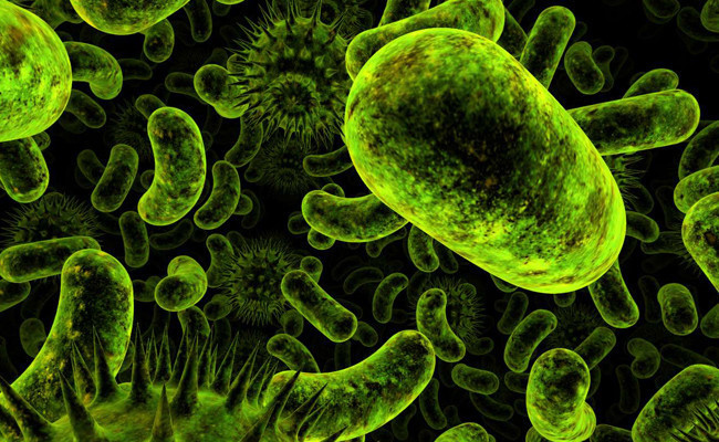 Klima hastalığı nedir belirtileri nelerdir ? Evde klima kullananlar dikkat! - Resim: 2