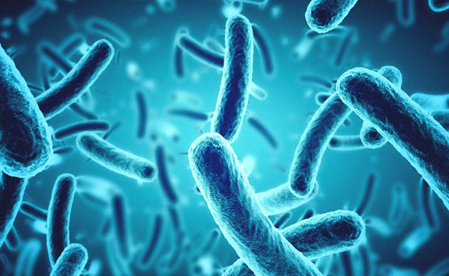 Klima hastalığı nedir belirtileri nelerdir ? Evde klima kullananlar dikkat! - Resim: 3