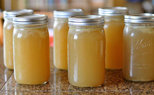 Bağırsak sağlığı için mutlaka tüketilmesi gereken 5 besin - Resim: 2