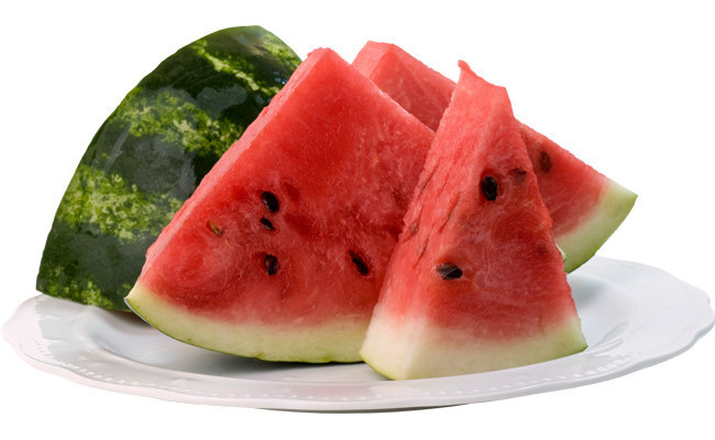 Karpuzun 8 önemli faydası! Ödem azaltıyor kasları rahatlatıyor - Resim: 3