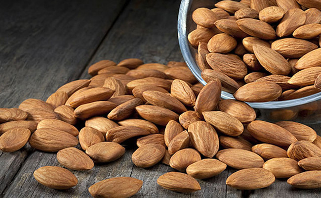 Tok tutan besinler nelerdir? Ramazan'da uzun süre tok tutan 7 besin - Resim: 2