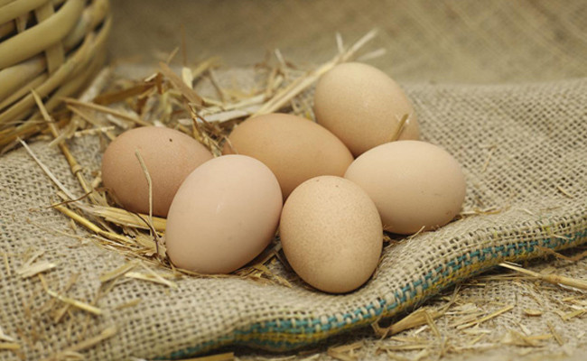 Tok tutan besinler nelerdir? Ramazan'da uzun süre tok tutan 7 besin - Resim: 3