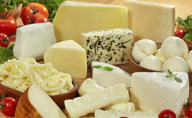 Tok tutan besinler nelerdir? Ramazan'da uzun süre tok tutan 7 besin - Resim: 4