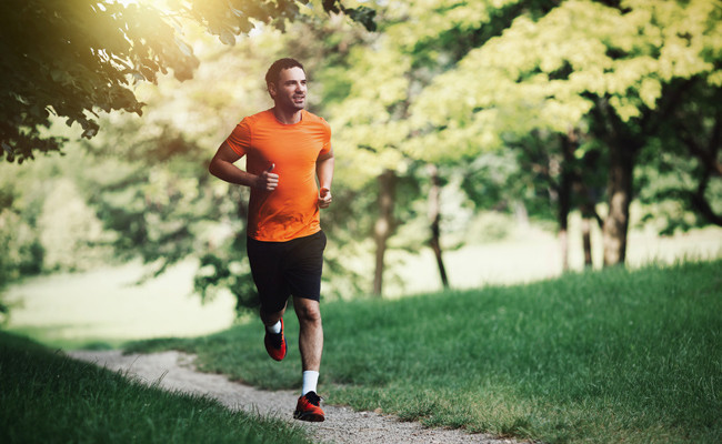 Kronik ağrılar nasıl geçer? Kronik ağrıları azaltacak 7 öneri - Resim: 2
