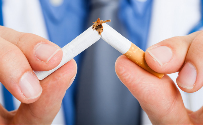 Kronik ağrılar nasıl geçer? Kronik ağrıları azaltacak 7 öneri - Resim: 4