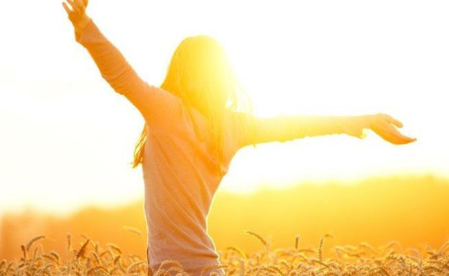 Kemik erimesine düşman 5 vitamin  - Resim: 2