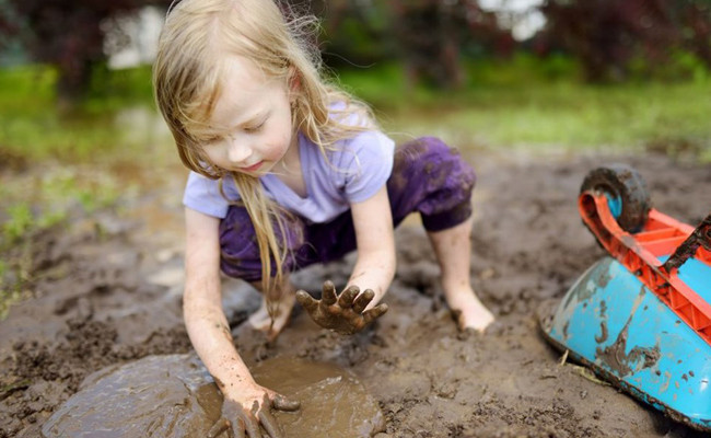 Çocuğunuzla keyifli ve verimli bir tatilin 12 altın kuralı - Resim: 2