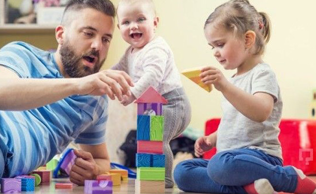 Çocuğunuzla keyifli ve verimli bir tatilin 12 altın kuralı - Resim: 3