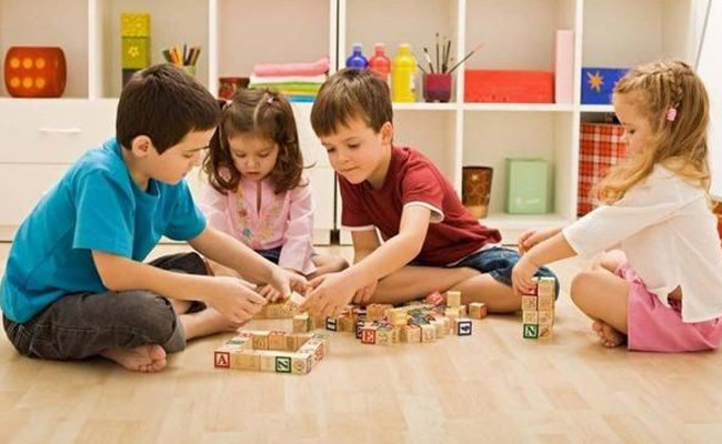 Çocuğunuzla keyifli ve verimli bir tatilin 12 altın kuralı - Resim: 4