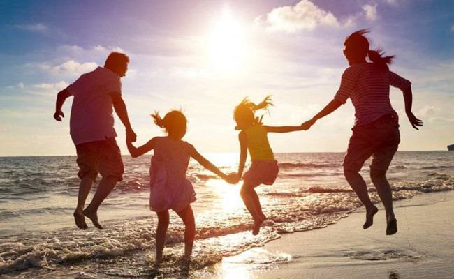 Hipertansiyon hastaları tatilde bu 10 öneriye mutlaka uymalı! - Resim: 2