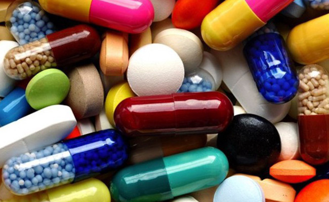 Hipertansiyon hastaları tatilde bu 10 öneriye mutlaka uymalı! - Resim: 4