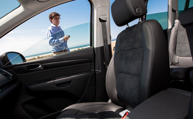 Araç sahiplerinin klima kulllanırken dikkat etmesi gereken 5 nokta! - Resim: 3