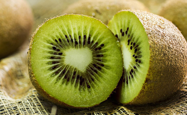 Vücudunuzdaki nikotini dışarı atmak istiyorsanız bu 5 besini tüketin - Resim: 2