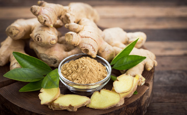 Vücudunuzdaki nikotini dışarı atmak istiyorsanız bu 5 besini tüketin - Resim: 4