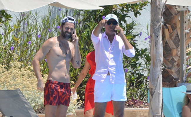 Kim der ki 1 çocuk annesi Sedef Avcı fit görüntüsüyle büyüledi - Resim: 2