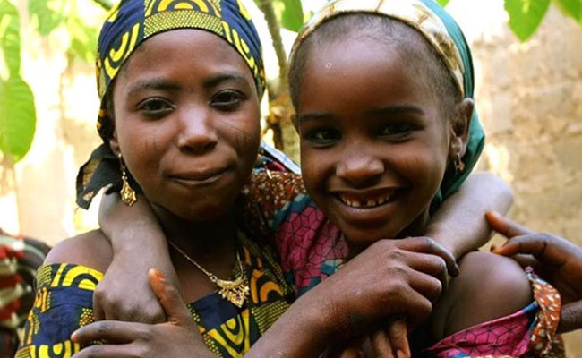 Sünnet edilen 10 yaşındaki kız çocuğu kan kaybından öldü! - Resim: 3