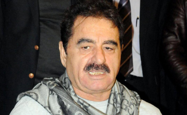 İbrahim Tatlıses albümü Erol Köse'ye pahalıya patladı! - Resim: 3