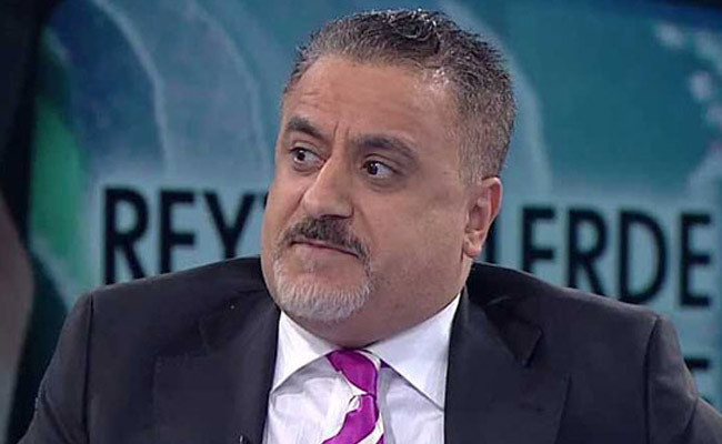 İbrahim Tatlıses albümü Erol Köse'ye pahalıya patladı! - Resim: 4