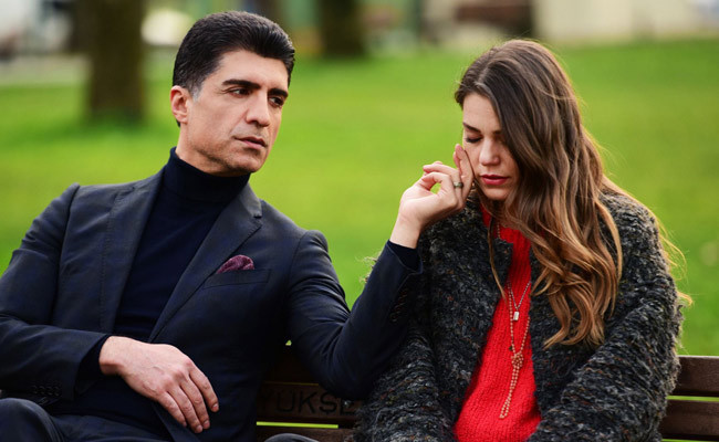 Çukur ve Diriliş Ertuğrul kaçıncı oldu? İşte en çok kazanan Türk dizileri! - Resim: 4