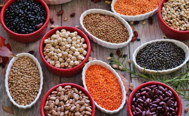 Sindirim sistemine iyi gelen 6 mucizevi besin! - Resim: 2