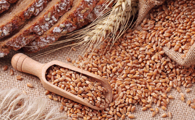 Sindirim sistemine iyi gelen 6 mucizevi besin! - Resim: 3