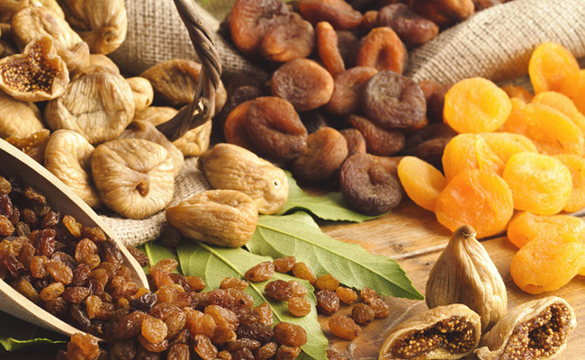 Sindirim sistemine iyi gelen 6 mucizevi besin! - Resim: 4