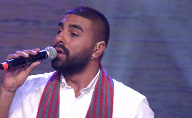 Popstar'ın sürpriz ismi Bülent Ersoy'un vokalliğini yapacak - Resim: 4