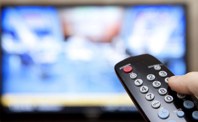 Ekranların en çok konuşulan 10 dizisi belli oldu! İşte o liste... - Resim: 1