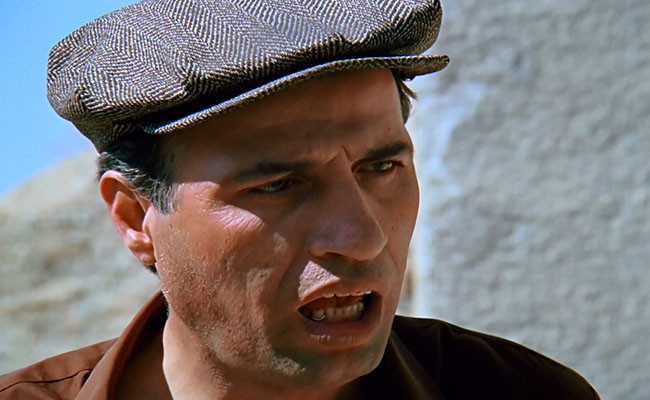 Kemal Sunal eşinden rahatsızlığını gizledi mi? Gül Sunal'dan olay yanıt - Resim: 1