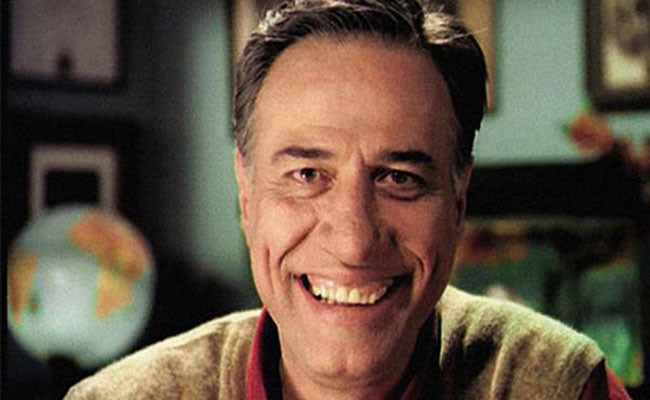 Kemal Sunal eşinden rahatsızlığını gizledi mi? Gül Sunal'dan olay yanıt - Resim: 4